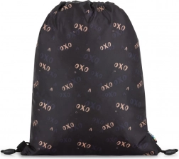 Vrećica za tjelesni OXY Next