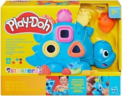 Play-Doh Dino Oblici i Boje