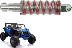 Stražnji amortizer za električni autić XMX613