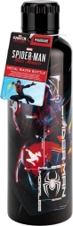 nehrđajuća boca MILES MORALES 500 ml