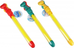 Vodeni pištolj dinosaurus