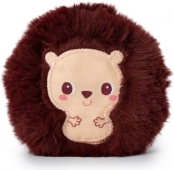 Lilliputiens kućica sa skrivenim zvečke