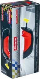 Wireless Controller 2.0 for CARRERA DIGITAL 132/124