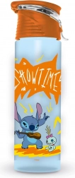 Lilo & Stitch plastična boca s paktom