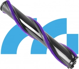 akcijski valjak za usisavač bez vrećice turbocyclone pro 2000