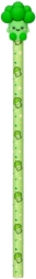 i-Total Fresh market pencil Benny – broccoli