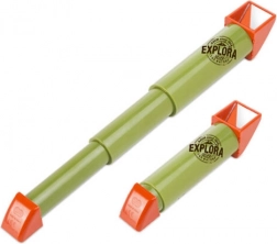 Navir Explora dječji periskop