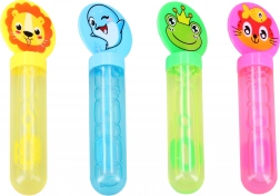 Puhalica za sapunicu životinjica 30 ml