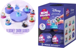 Zuru 5 Surprise Mini Brands Disney collectible surprise capsule - 1 piece