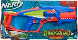 Nerf DinoSquad Terrodak pjenasti blaster