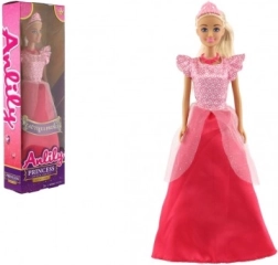 Lutka Anlily Princeza
