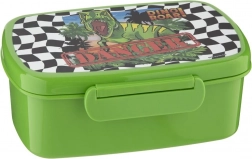 Home Universe kutija za užinu Dino