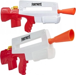 Veliki vodeni pištolj NERF FORTNITE Burst s dugom cijevi