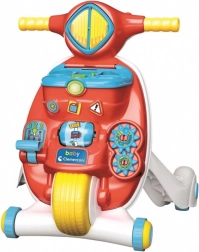 Hodalica i guralica skuter Arturek