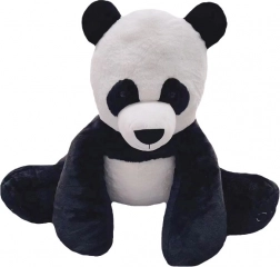 Plišana panda Agata 75 cm