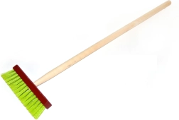 Velika dječja metla