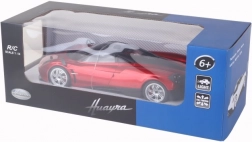 RC auto Pagani Huayra 1:14
