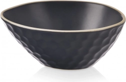 Keramička zdjelica za grickalice TEA TIME 130 ml