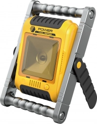 Multifunkcionalna svjetiljka s svjetlosnim efektima