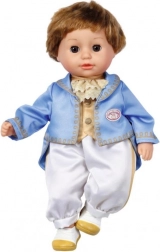 Baby Annabell little sweet princ 36 cm lutka
