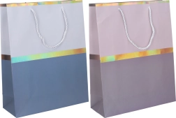 Velika poklon‑vrećica 31x41x12 cm Cijelogodišnja