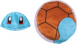 Set dodataka Poke9mon Squirtle