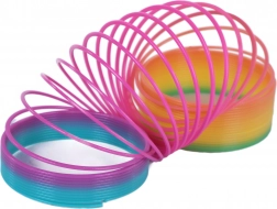 Duginasta magična opruga 7,5 cm