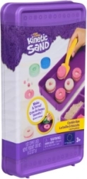 Kinetic Sand Cookie Box – set za kolačiće