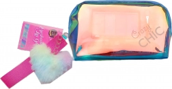 Clementoni Crazy Chic Teen: Lovely MakeUp mekana futrola