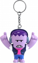 Privjesak s motivom Brawl Stars