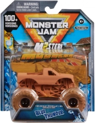 PAW Patrol vatrogasno spasilačko vozilo Rocky