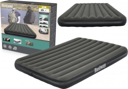 Bestway na napuhavanje madrac queen tritech air 203 × 152 × 25 cm, bračni