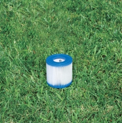 Zamjenski filter za pumpu Intex Tip H