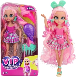 Panenka VIP Pets Hair Academy Giselle