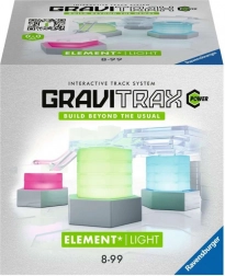 GraviTrax Power – svjetlosni prošireni set Light