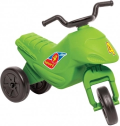 Guralica Dohany Superbike zelena