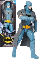 Batman akcijska figurica 30 cm s plaštem