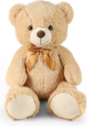 Rappa veliki plišani medo Ron 78 cm