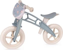 dječje guralo DeCuevas COCO balance bike (2024)