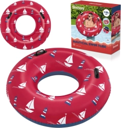 Bestway veliki plivački prsten 119 cm