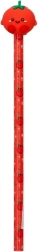 I-Total pencil Fresh Market Tommy tomato