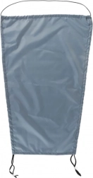 Suncobran za kolica NEW BABY Basic siva