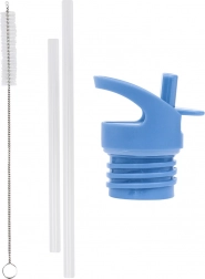 A Little Lovely Company - dodaci za inox boce pirati