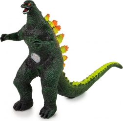 Velika figurica Godzille Dinosaur Sound 42 cm