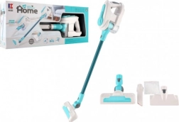 Dječji štapni usisavač sa zvučnim efektima