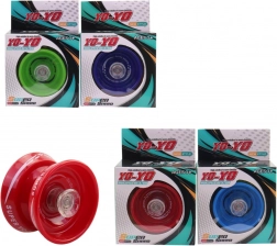 Yo-yo za djecu