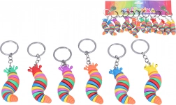 Arkham Horror: kartaška igra – revidirani osnovni set