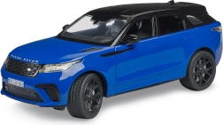 Model automobila Range Rover Velar