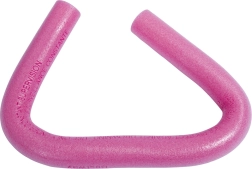 Dječja plivačka šipka Bestway 118 cm