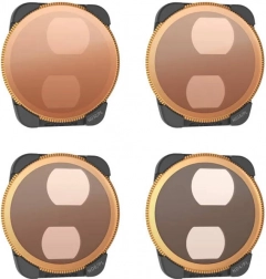 Sunnylife set filtera za DJI AIR 3